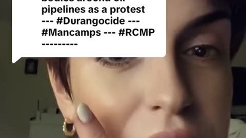 #CultData #WinnipegMurders #iancalhounisguilty #AlaskaDaily #IndigenousResistance