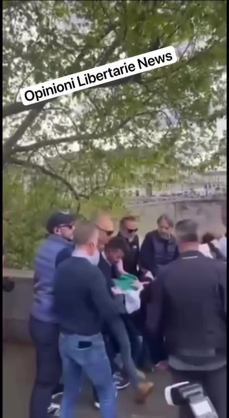 🔴 Giro d’ Italia 2024 🚴‍♂️ 👚