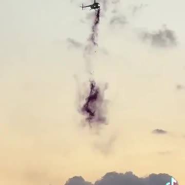 Bill Gates is at it again