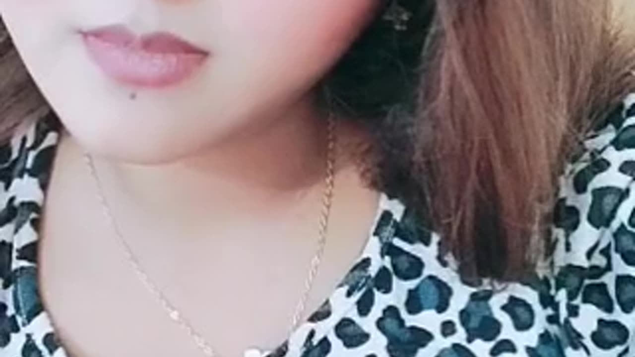Bangladeshi Kachi tango private Live Show pat-6