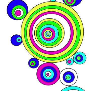 Art Animations and Fly 💸 #shorts #animation