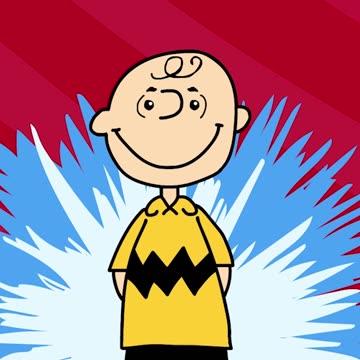 Who's That? Episode 20