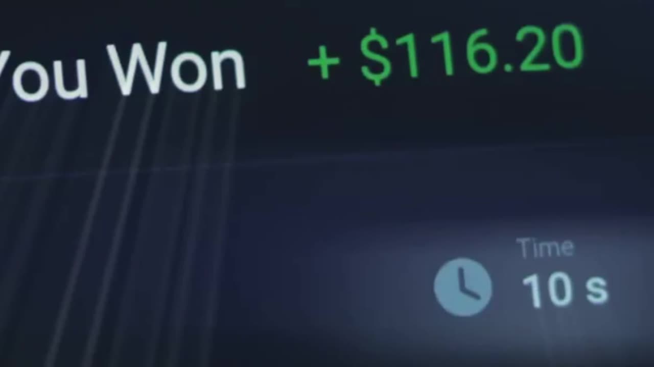 YOLO'd on Bitcoin and Lost It All! 🐻💸