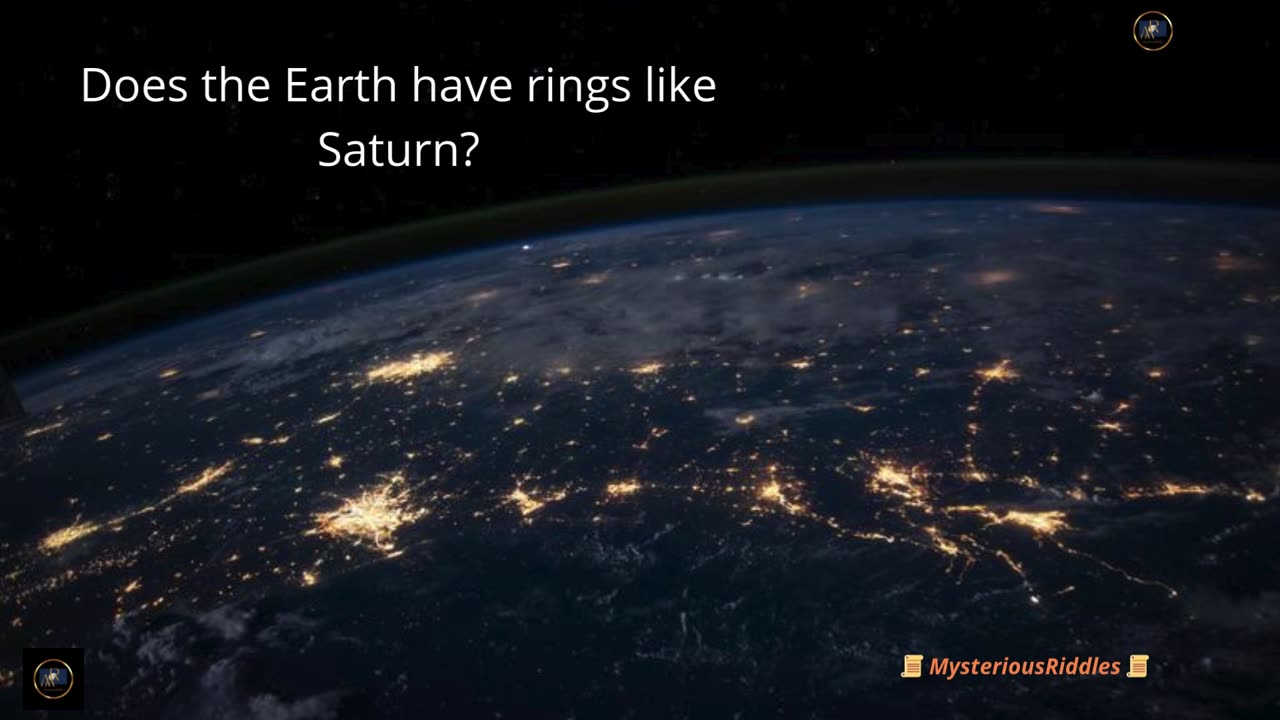 📸 🔍 Earth from Space: A Stunning Perspective 📸 🔍