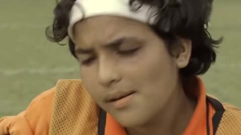 Chak da india