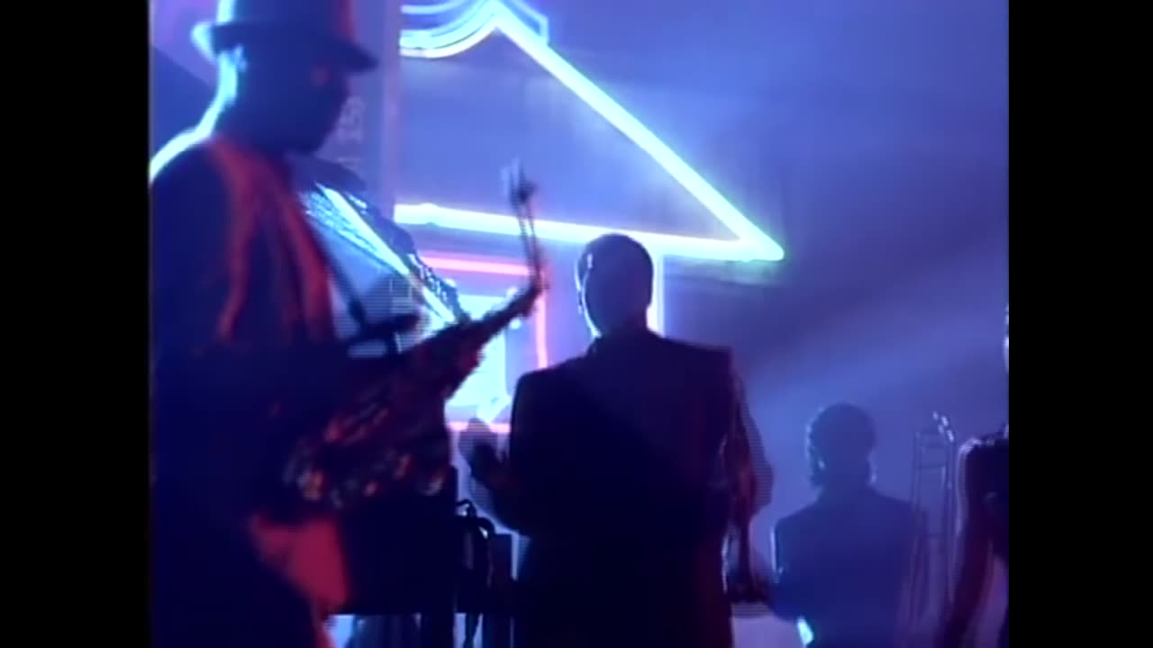 Stereo Ritam Vol.20 - Earth, Wind & Fire