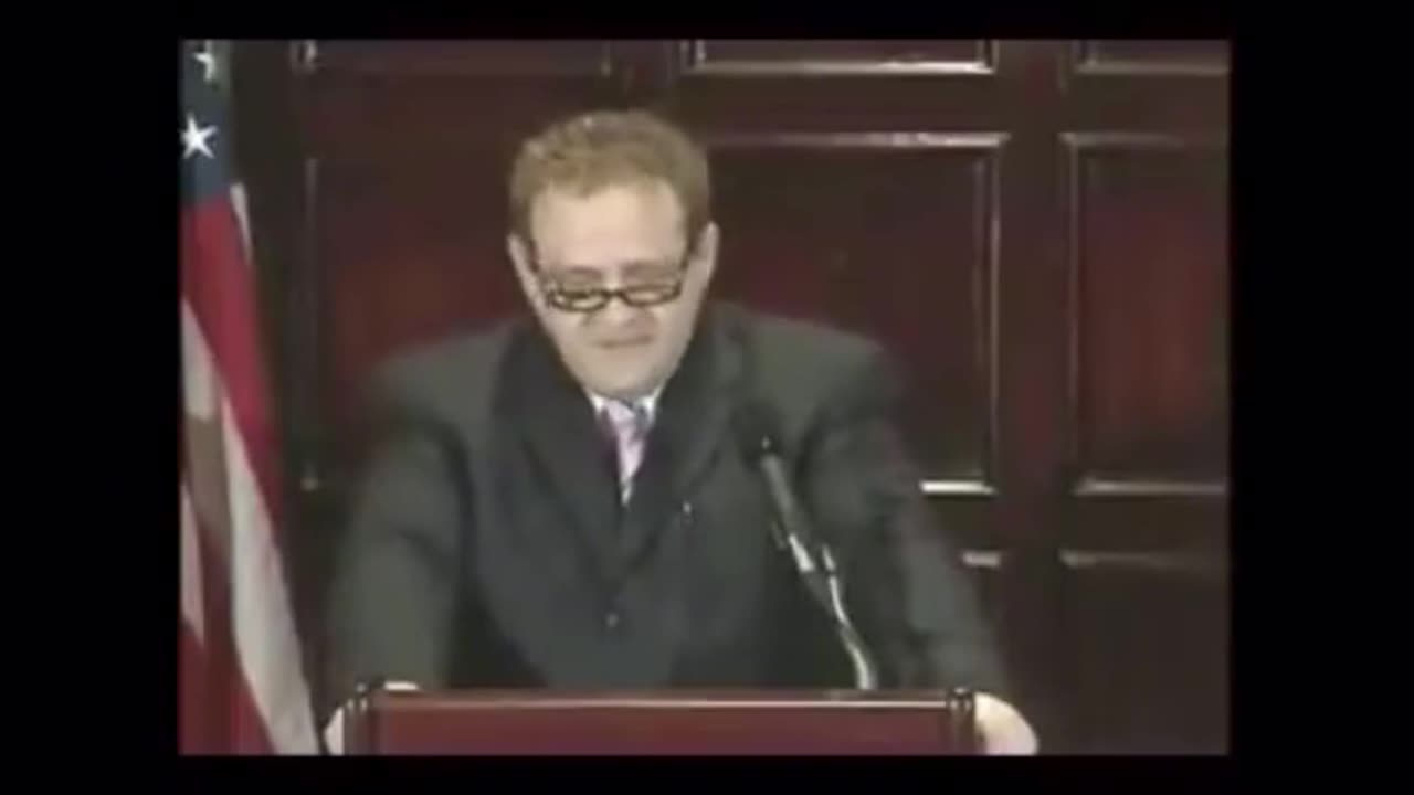 Truth and nothing but the truth so help me dog