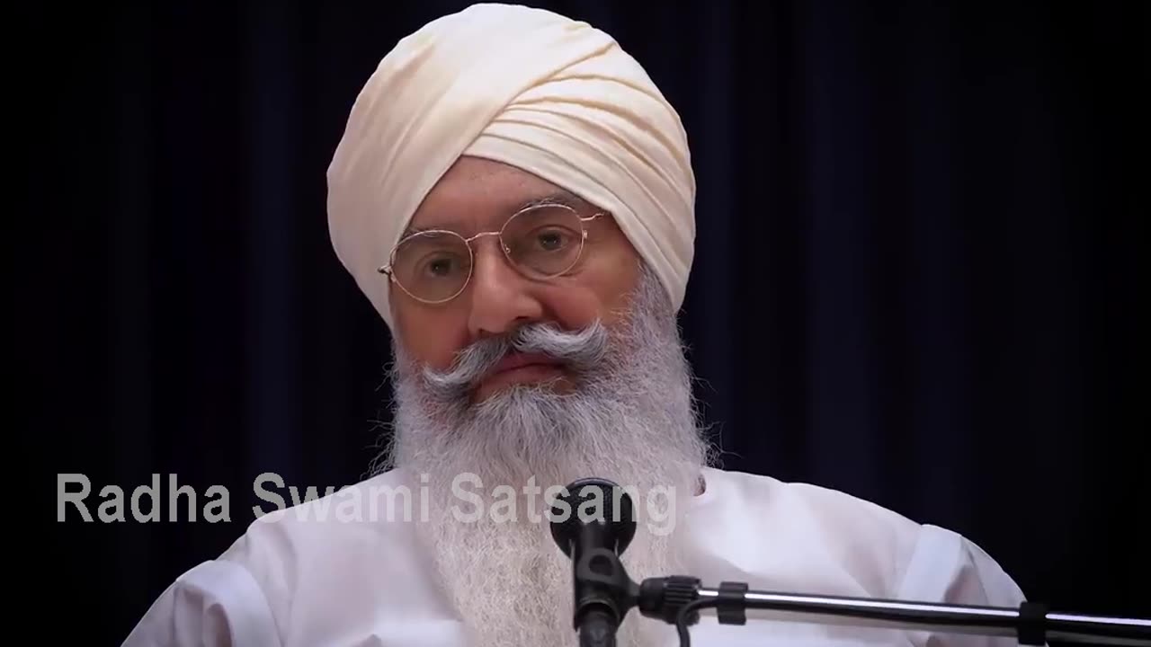 ਹਮੇਸ਼ਾ ਖੁਸ਼ ਰਹਿਣ ਦਾ ਤਰੀਕਾ |