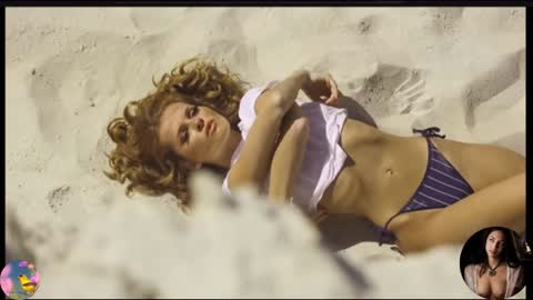 Playboy 2