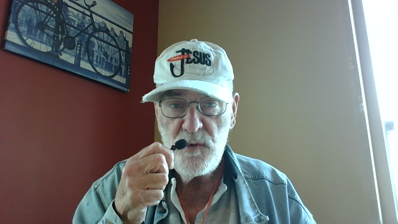 May God bless you all...Jesus Christ is LORD...2.3.2023