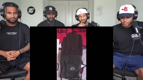 Kendrick Lamar - 6:16 In LA (REACTION!!!)