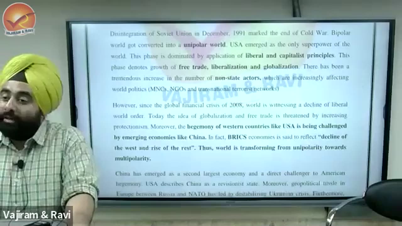 28. I.R.-S1