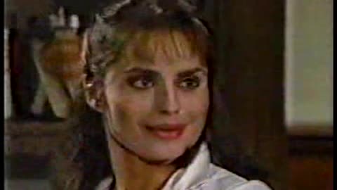 1990 part 8