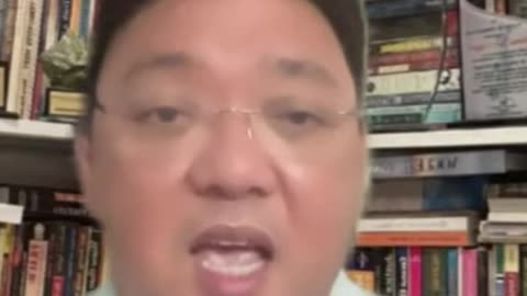 MAG PA TEST KA NA BBM