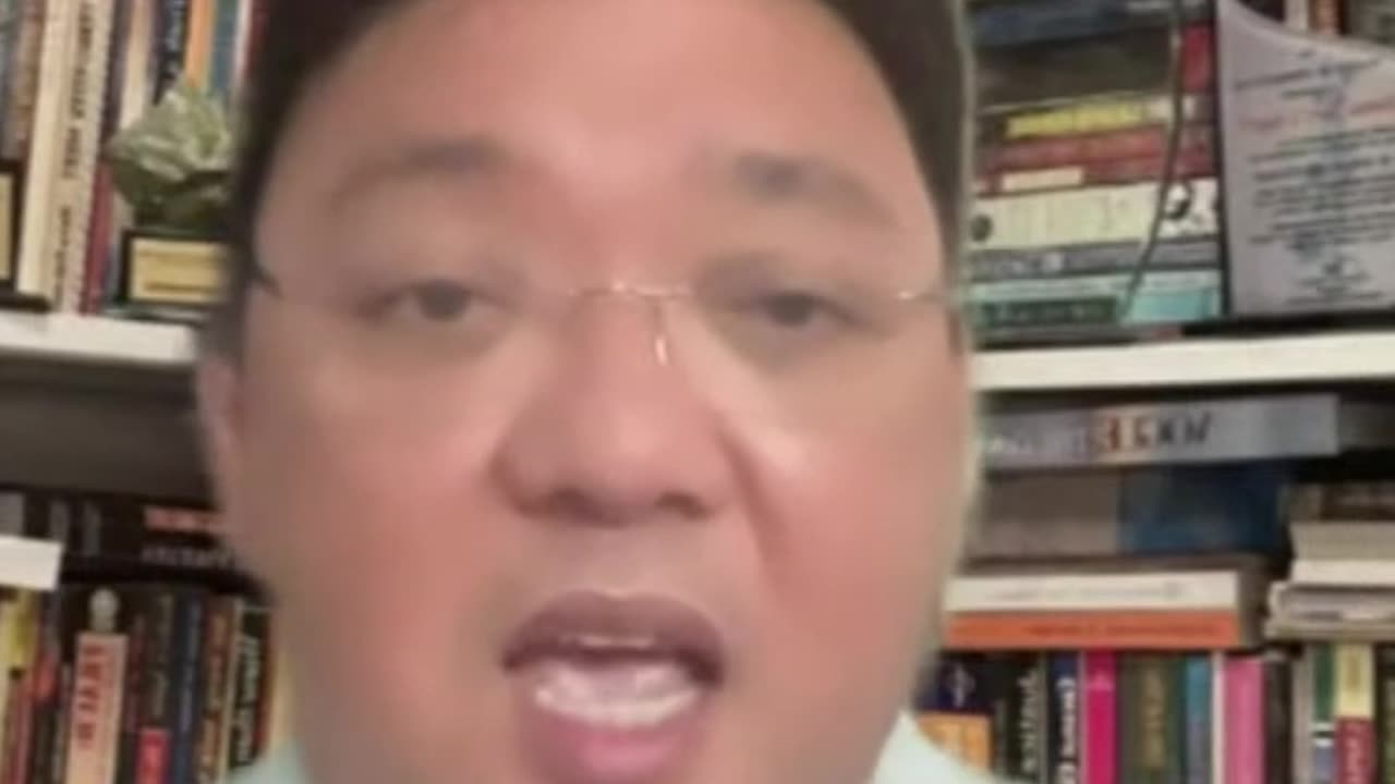 MAG PA TEST KA NA BBM