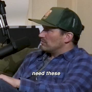 Men going through dark times 💪 #shorts