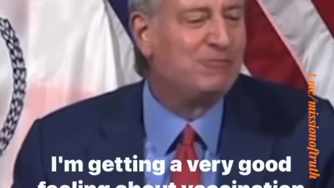 Free Fries for COVID Vaccine Never Forget