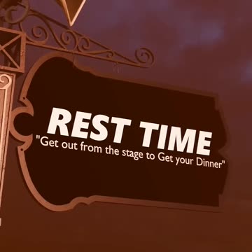 skibidi_toilet_multiverse_024_bloopers