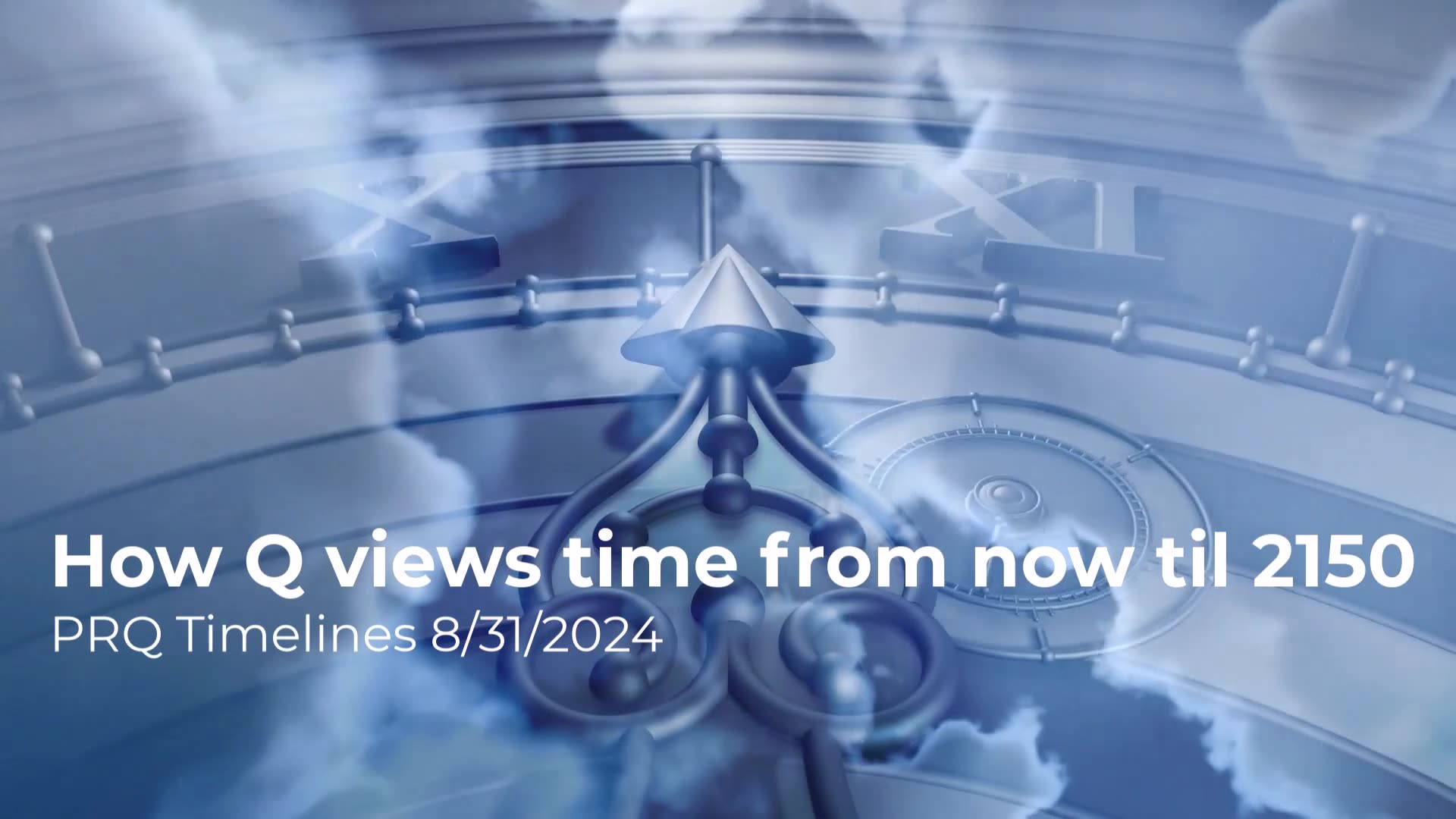 Manifestation Creation manifestation-creation