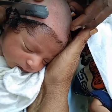 ISLÃ_ritual de purificacao dos yonis anteriores liberdade