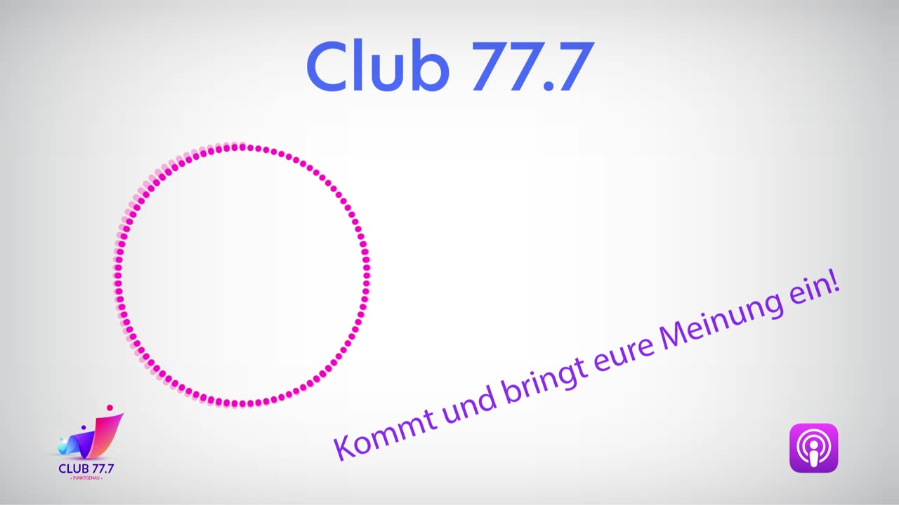 #83: ❤️Herzbeben❤️ Covid und die recht(s)radikale Übersterblichkeit