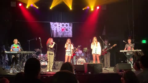 He Won’t Go - 2010s 5/19/24