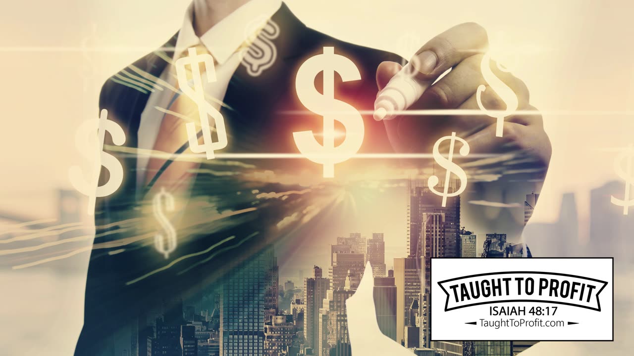 How To Tell If An ICO Is A Scam - Buying Cryptocurrency And Avoiding Losses!