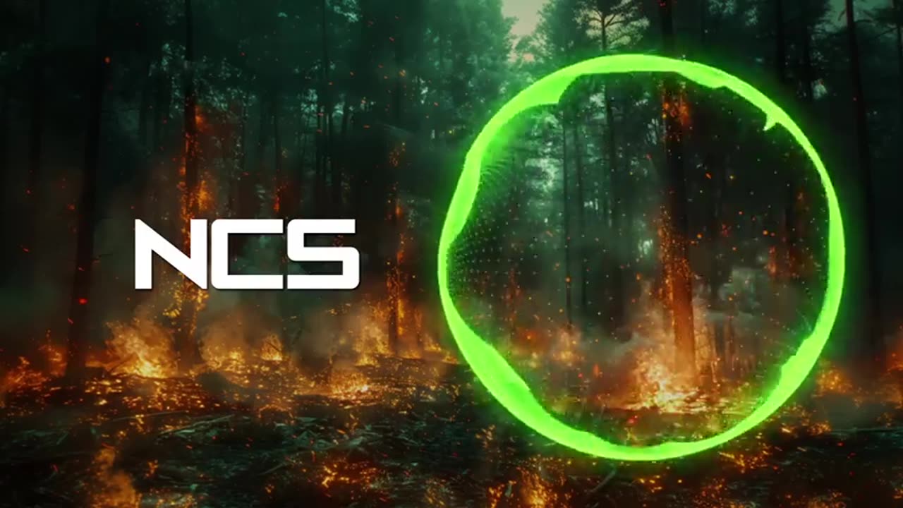 Psylla - In Bonfires Green | Jersey Club | NCS - Copyright Free Music