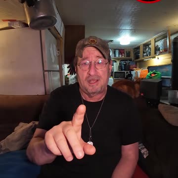 04-28-24 | Short Bus Broke Down In Montreal!! | Part 7 | #shorts