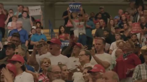 President Trump