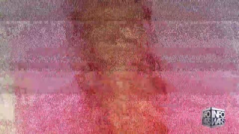 The Administration Of Death