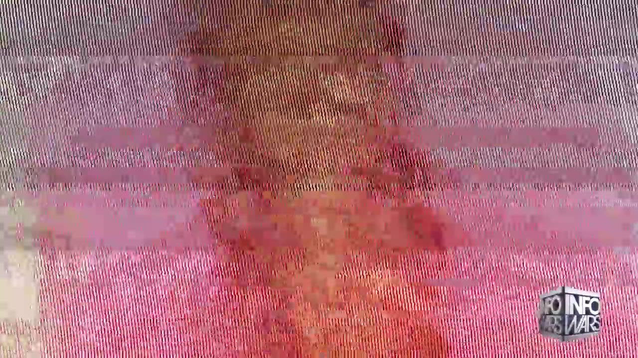 The Administration Of Death