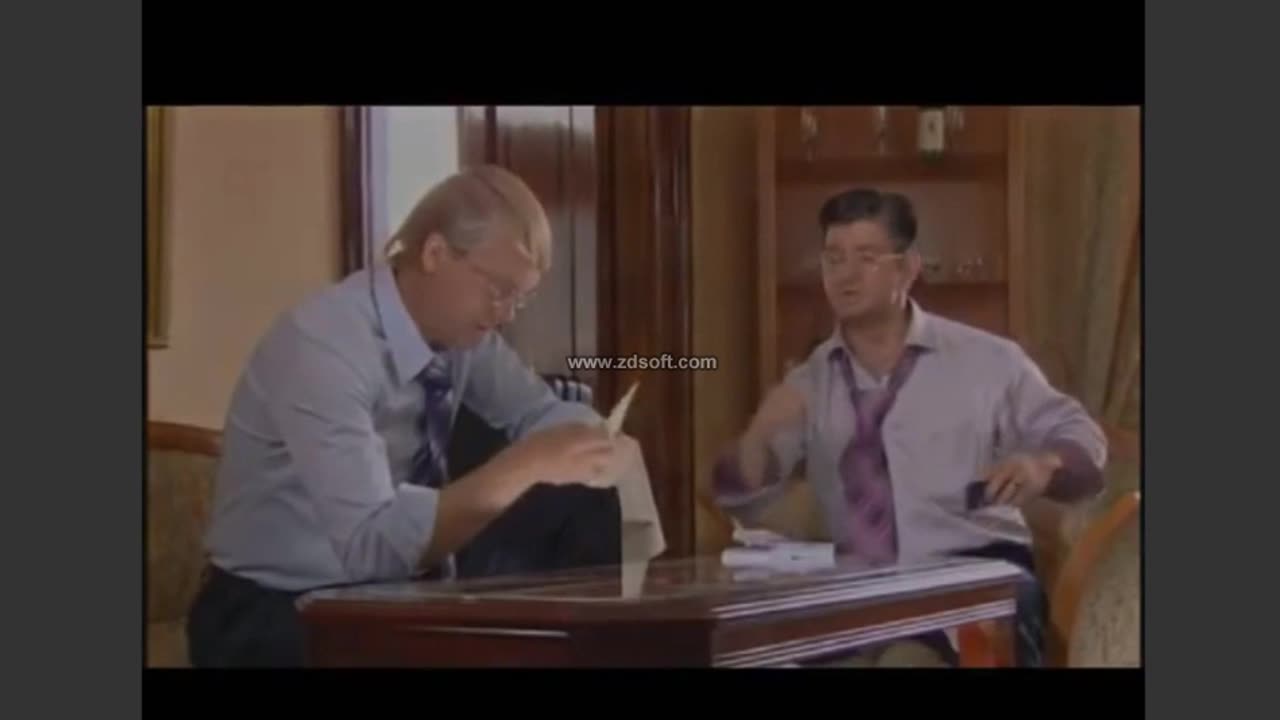 Наша Раша. Депутаты-гомосексуалисты считают награбленные деньги.
