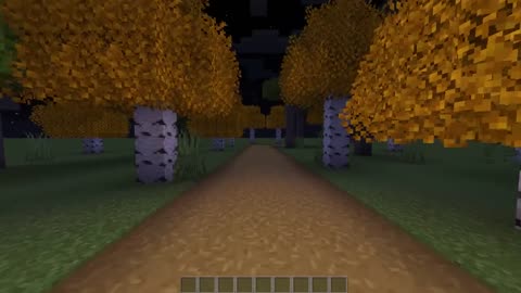 GRANNY GRANNY S HOUSE IN MINECRAFT