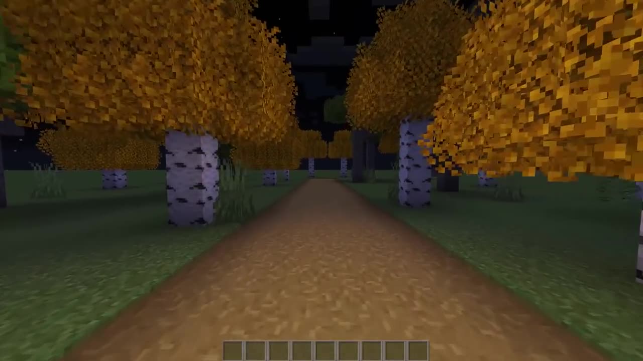 GRANNY GRANNY S HOUSE IN MINECRAFT