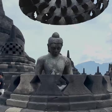 #God #gutambudha #animation #anime