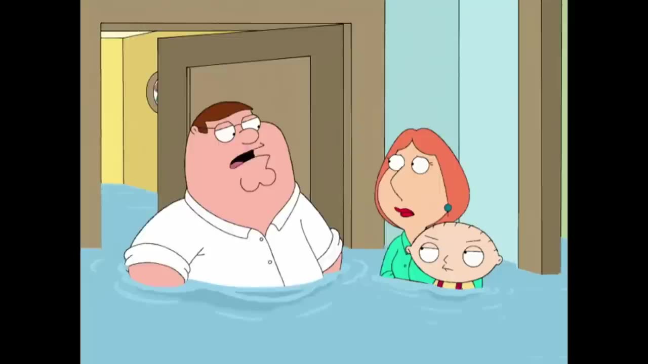 Cuando aprendes a CONTROLAR a los animales y PR0F4N4S a tu WAIFU - Dainanaoji