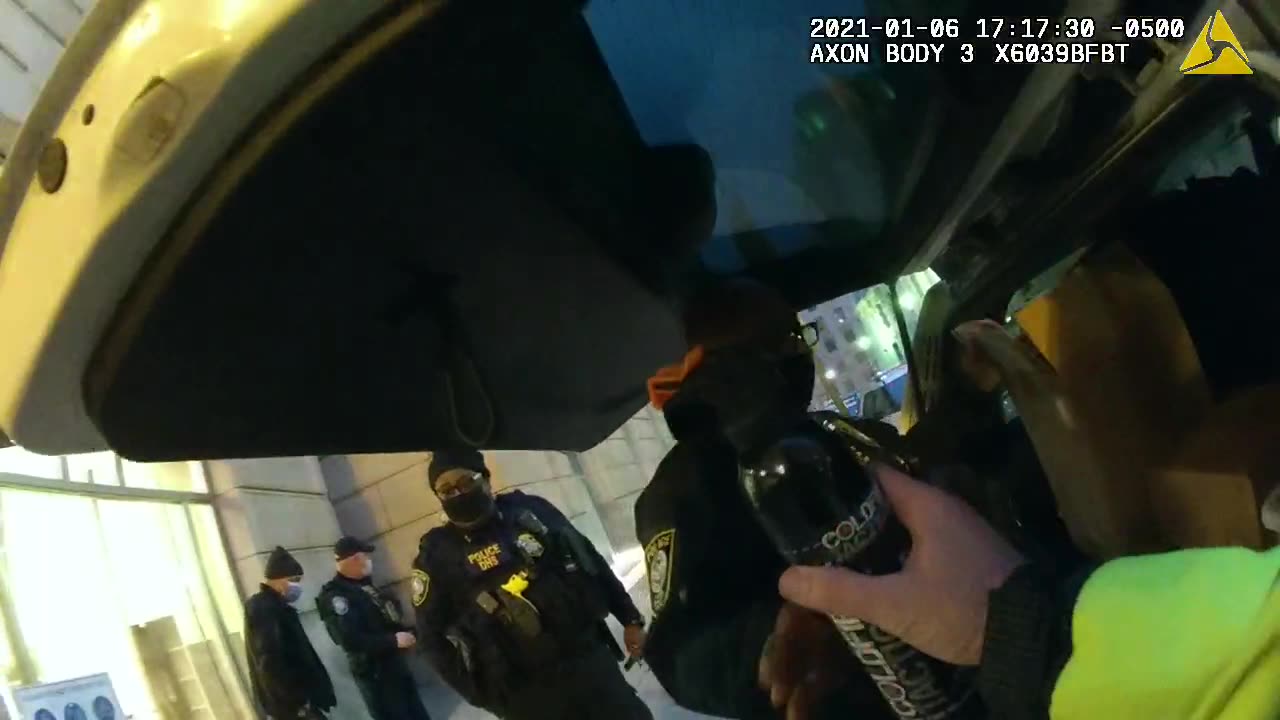 Exhibit 252-2: 20210106_-_First_Amendment_Assembly_-_Downtown_No_Incident
