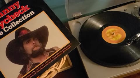 Record Night At Fuzez Vinyl Vault
