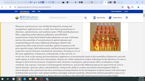 CERN biomedical DataCenters w/ all those biomedical particulates