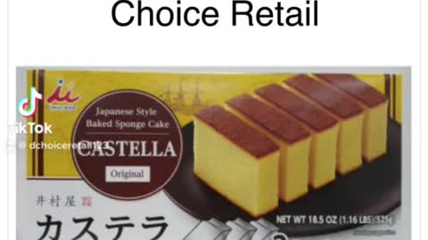#dealsongroceries
