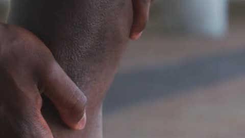 The trifecta to losing weight Healthier Together