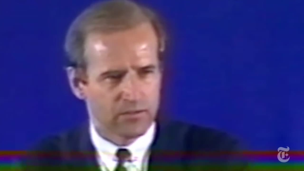 Greed & Pedophilia..