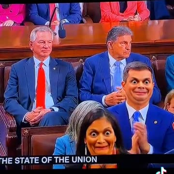 ALX alx Nightmare Fuel