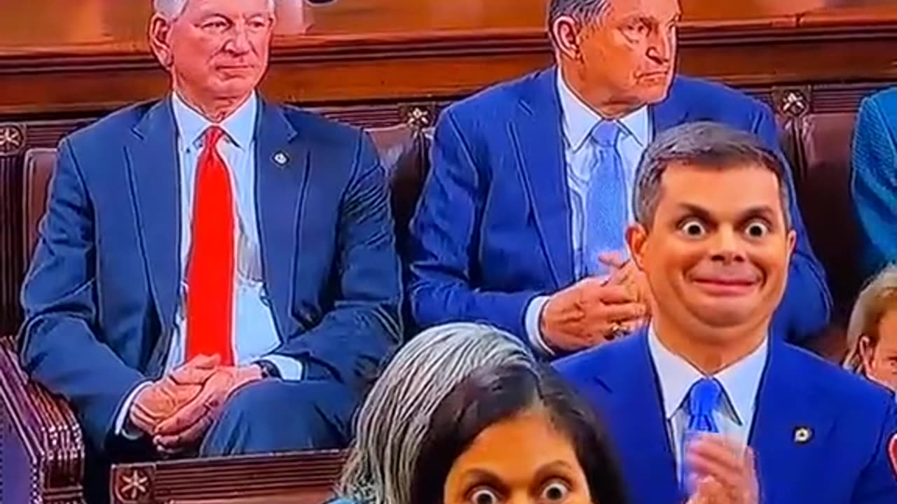 ALX alx Nightmare Fuel