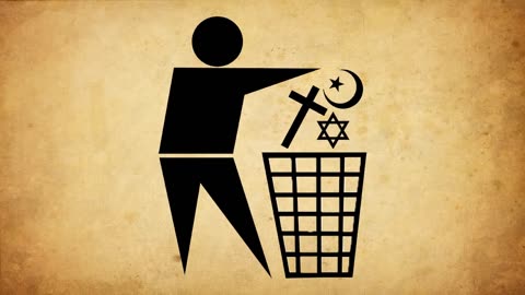Why Do I Criticise Islam_ (A Short History)