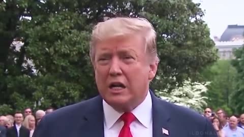 YOUNG AND READY TO ROCK!!!