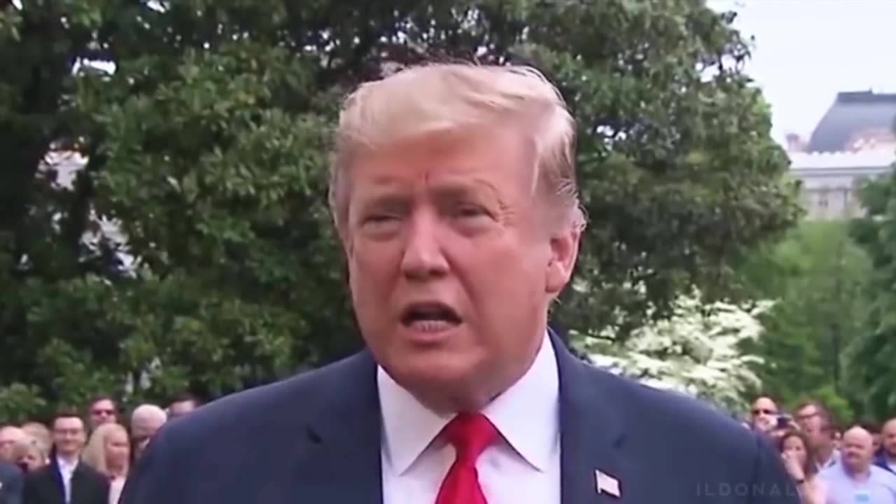 YOUNG AND READY TO ROCK!!!