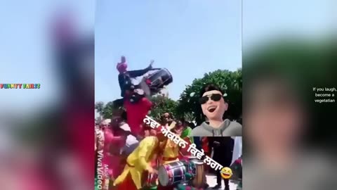 TRY NOT TO LAUGH 😆 Best Funny Videos Compilation 😂😁😆