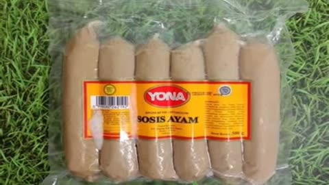 derezo cozinha gewurze